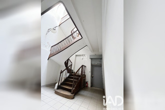  appartement mtauban 82000