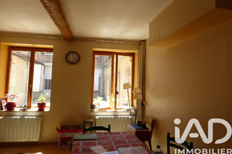  appartement mtauban 82000