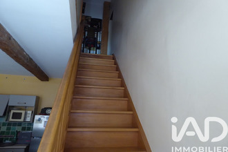  appartement mtauban 82000