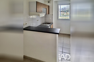  appartement mtauban 82000