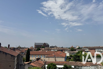  appartement mtauban 82000