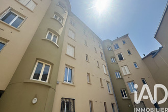  appartement mtauban 82000