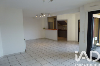  appartement mtauban 82000
