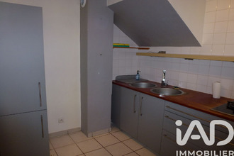  appartement mtauban 82000