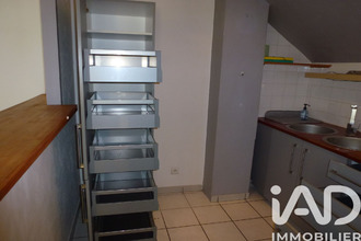  appartement mtauban 82000