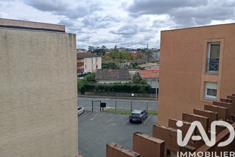  appartement mtauban 82000