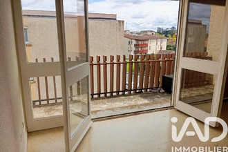  appartement mtauban 82000