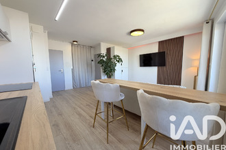  appartement mtauban 82000