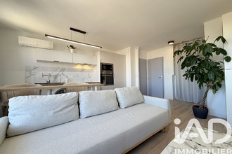  appartement mtauban 82000