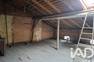  appartement mtauban 82000