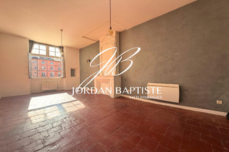  appartement mtauban 82000