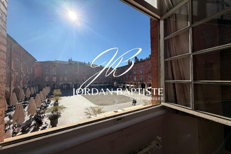  appartement mtauban 82000