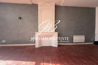  appartement mtauban 82000