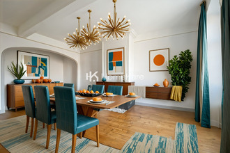  appartement mtauban 82000