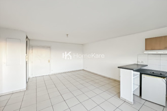  appartement mtauban 82000