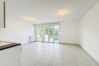  appartement mtauban 82000