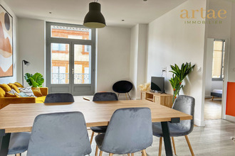  appartement mtauban 82000