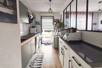  appartement mtauban 82000