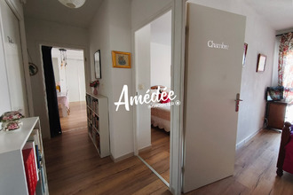  appartement mtauban 82000