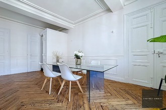  appartement mtauban 82000