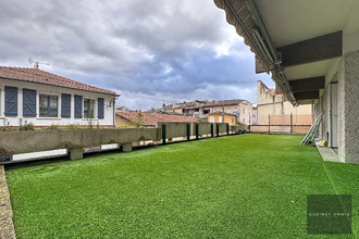  appartement mtauban 82000