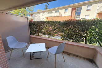  appartement mtauban 82000