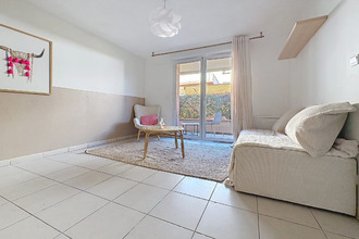  appartement mtauban 82000