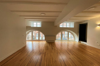  appartement mtauban 82000