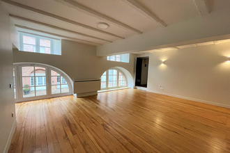  appartement mtauban 82000