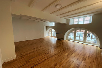  appartement mtauban 82000