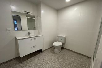  appartement mtauban 82000