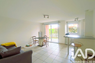  appartement mtauban 82000