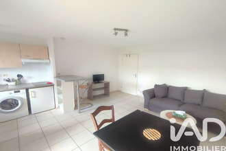  appartement mtauban 82000