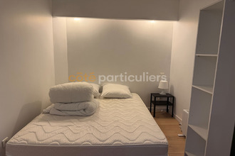  appartement mtauban 82000