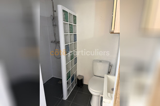  appartement mtauban 82000