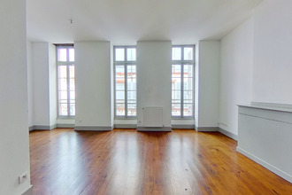  appartement mtauban 82000