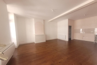  appartement mtauban 82000