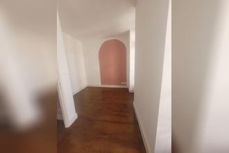  appartement mtauban 82000