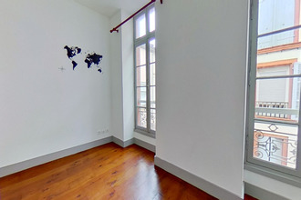  appartement mtauban 82000