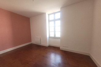  appartement mtauban 82000