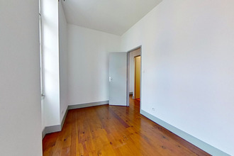  appartement mtauban 82000