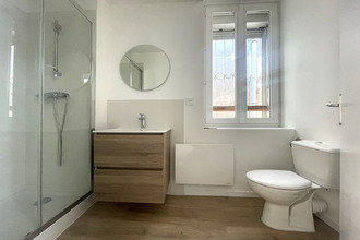  appartement mtauban 82000