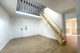  appartement mtauban 82000