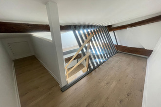  appartement mtauban 82000