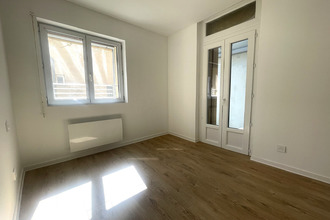  appartement mtauban 82000