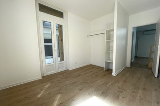  appartement mtauban 82000