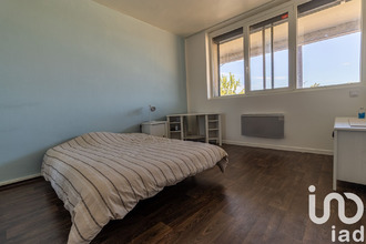  appartement mtauban 82000