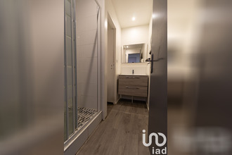  appartement mtauban 82000