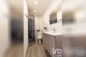  appartement mtauban 82000
