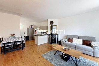  appartement mtauban 82000